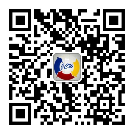 微信圖片_20210506151905